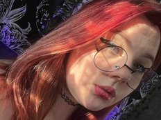 Mallowbeauty Gallery Image 1