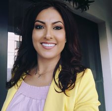 LisaCroft