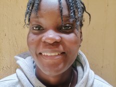 sweet-yummy-gurl का अवतार