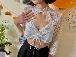 Timina live cam model at BongaCams