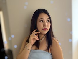 MonicGeller live cam model at BongaCams