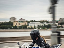 Watch BritneyKittenss live on cam on BongaCams