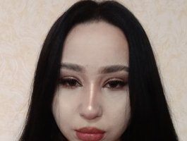 halinamogg from bongacams