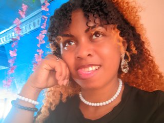 A Sex Cam Seductive Bimbo Is What I Am, My BongaCams Model Name Is Rolia15! I Am A Blonde