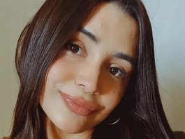 alexabloom live cam model at BongaCams