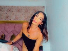 Аватар на everlyn-party