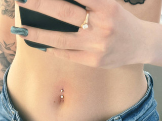 Piercing