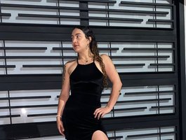 Watch Niavelvett live on cam on BongaCams