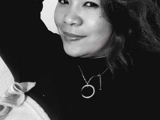 I Live In North Caloocan! At BongaCams I'm Named Redlips-45 And My Age Is 46 Years Old