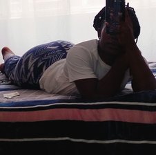 Ebonylizzy
