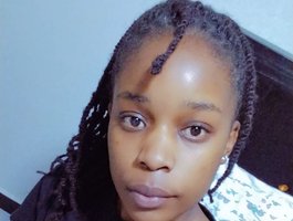 ebonylizzy from bongacams