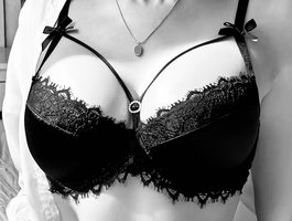 Watch Eva0088 live on cam on BongaCams