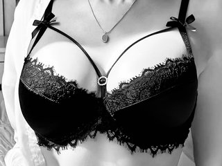 I'm A Sex Cam Pleasing Chick! I Am A Brunette, My Name Is Eva0088