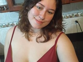 azul-vera live cam model at BongaCams