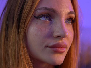 Ryan Gosling approves