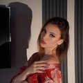 beckymadsons