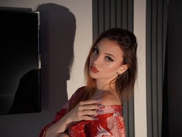 beckymadsons from bongacams