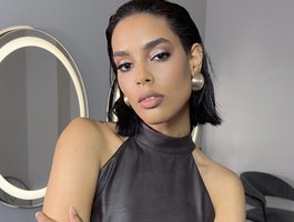 Watch IvanaGildea live on cam on BongaCams