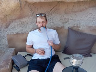 My BongaCams Name Is Bananek2, I'm 27 Years Of Age