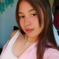 tinibunny