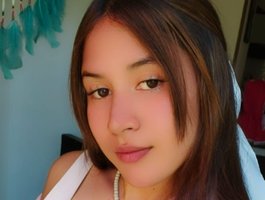 tinibunny from bongacams