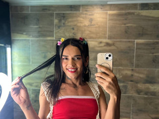 sexy in my mirror🥵 😈