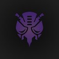 Cybertronian