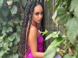 terrygreenwood from bongacams