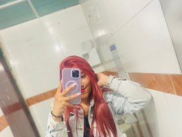 ale-millerr profile