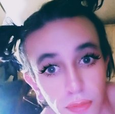 Danielite57crss