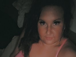 Watch Goddessblows live on cam on BongaCams