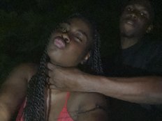 ChannellAndMarcus