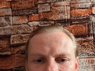 Berlin Is Where I Come From And My Age Is 38 Yrs Old And People Call Me Jonnyxonx