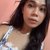 Lyaennasummer19a
