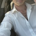 Zluxxx