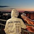Teodor-9