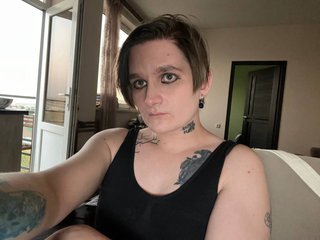 My Age Is 22 Yrs Old And People Call Me LisaArk And I'm A Sex Cam Sexy Transsexual