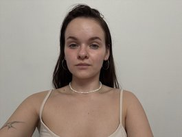 Watch DennaEffinger live on cam on BongaCams