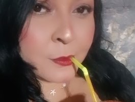 me1any2025-model-az9123 webcam