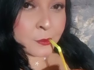 me1any2025-model-az9123