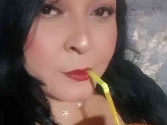 me1any2025-model-az9123