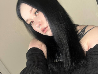 Some sexy vibe from me