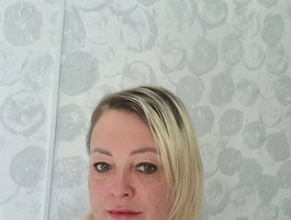 Nataliay21