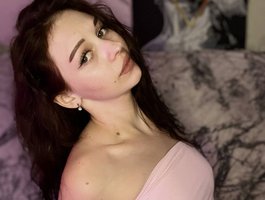 LucilleEllis Pertunjukan Kamera Seks Langsung