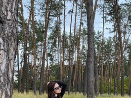 RomeoJayHarper webcam model