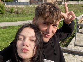 RomeoJayHarper RomeoJayHarper