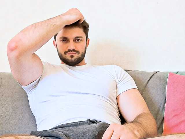 RealMetatriel13