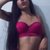 EmmaSaenz