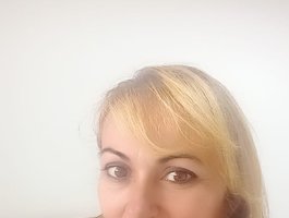 auroramia123 profile