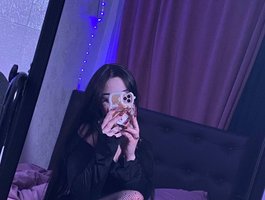 alter3566 live cam model at BongaCams